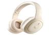 NGS AURIC INAL BT BAT EXTR ARTICATEMPEST BEIGE