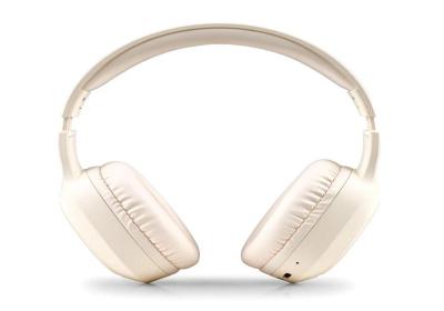 NGS AURIC INAL BT BAT EXTR ARTICATEMPEST BEIGE