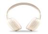 NGS AURIC INAL BT BAT EXTR ARTICATEMPEST BEIGE