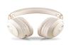 NGS AURIC INAL BT BAT EXTR ARTICATEMPEST BEIGE