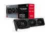 ASUS VGA AMD PRIME RX 9070 O16G DDR6