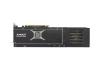 ASUS VGA AMD PRIME RX 9070 O16G DDR6