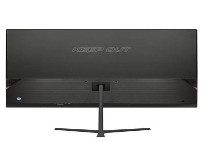 Keep Out XGM27PRO5  Monitor 27" 200HZ  HDMI DP MM