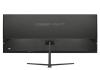Keep Out XGM27PRO5  Monitor 27" 200HZ  HDMI DP MM