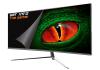 Keep Out XGM27CV3 monitor27" 120Hz VGA HDMI MM cur