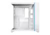 Hiditec Caja ATX Gaming H3 PRO ARGB White