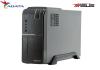 iggual PC SFF PSIPCHF1409 i5-14400 16GB 1TB sin SO