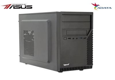 iggual PC ST PSIPCHT1413 i7-14700 16GB 1TB sin SO