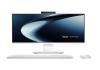 Asus V440VAK-WPC2470 C7-240H 16GB 512GB DOS 23.8"