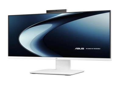 Asus V440VAK-WPC2470 C7-240H 16GB 512GB DOS 23.8"
