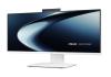 Asus V440VAK-WPC2470 C7-240H 16GB 512GB DOS 23.8"