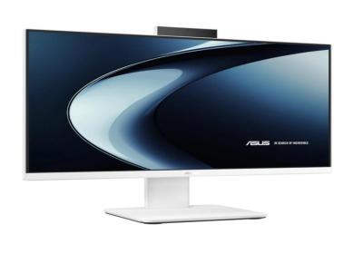Asus V440VAK-WPC2470 C7-240H 16GB 512GB DOS 23.8"