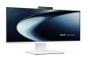 Asus V440VAK-WPC2470 C7-240H 16GB 512GB DOS 23.8"