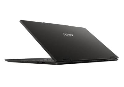 MSI VenturePro 15-449XES C7-240H 32GB 1TB 5060 DOS