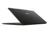 MSI VenturePro 15-449XES C7-240H 32GB 1TB 5060 DOS