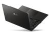 MSI VenturePro 15-449XES C7-240H 32GB 1TB 5060 DOS