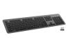 EWENT EW3296 Teclado Slim Inalámbric 2.4Ghz BT 1-2