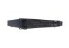 Hikvision DS-QAE0A120G1-VB6/EU Amplificador 120W