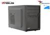 iggual PC ST PSIPCHT1505 U5-225 16GB 500GB W11Home