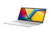 Asus L1504FA-BQ4683W AMD R5-40 16GB 512GB W11H 15"