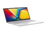 Asus L1504FA-BQ4683W AMD R5-40 16GB 512GB W11H 15"