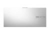 Asus L1504FA-BQ4683W AMD R5-40 16GB 512GB W11H 15"
