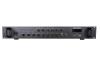 Hikvision DS-QAE0A240G1-VB6/EU Amplificador 240W