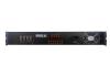 Hikvision DS-QAE0A240G1-VB6/EU Amplificador 240W