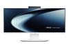Asus V440VAK-WPC2460 C5-210H 16GB 1TB DOS 23.8"
