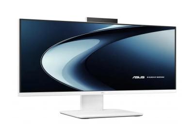 Asus V440VAK-WPC2460 C5-210H 16GB 1TB DOS 23.8"
