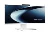 Asus V440VAK-WPC2460 C5-210H 16GB 1TB DOS 23.8"