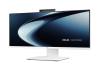 Asus V440VAK-WPC2460 C5-210H 16GB 1TB DOS 23.8"