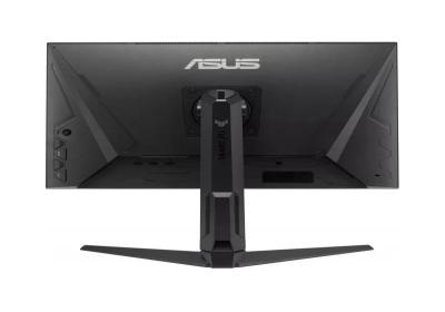Asus VG27AQL5A Monitor 27" WQ HD 210Hz 1ms HDMI
