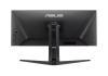 Asus VG27AQL5A Monitor 27" WQ HD 210Hz 1ms HDMI