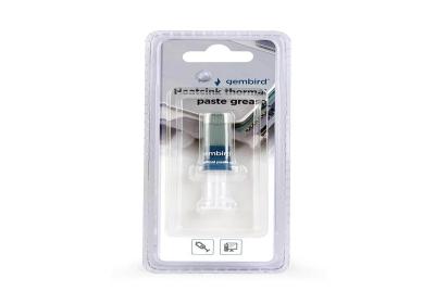 GEMBIRD Pasta Térmica jeringa 1.5gr