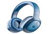 NGS Auricular Artica Tempest Bt Blue