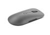 Lenovo Ratón in. Pro Plus 6050 2.4GHz Luna Grey