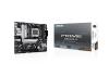 ASUS Placa Base PRIME B850M-K mATX AM5