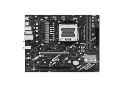 ASUS Placa Base PRIME B850M-K mATX AM5