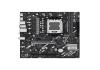 ASUS Placa Base PRIME B850M-K mATX AM5