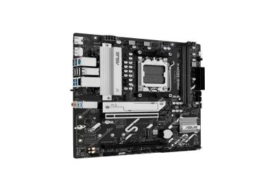 ASUS Placa Base PRIME B850M-K mATX AM5