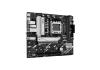 ASUS Placa Base PRIME B850M-K mATX AM5