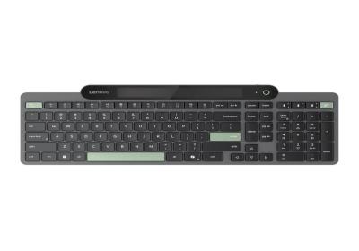Lenovo 4Y41S31209 Teclado Solar BT