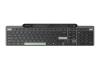 Lenovo 4Y41S31209 Teclado Solar BT