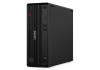 Lenovo TC M70s SFF U5-225 16GB 512GB W11Pro