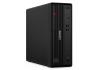Lenovo TC M70s SFF U5-225 16GB 512GB W11Pro