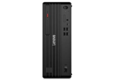 Lenovo TC M70s SFF U5-225 16GB 512GB W11Pro