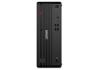 Lenovo TC M70s SFF U5-225 16GB 512GB W11Pro