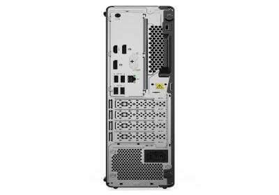 Lenovo TC M70s SFF U5-225 16GB 512GB W11Pro
