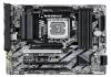 Gigabyte Placa Base B860M DS3H DDR5  mATX LGA1851
